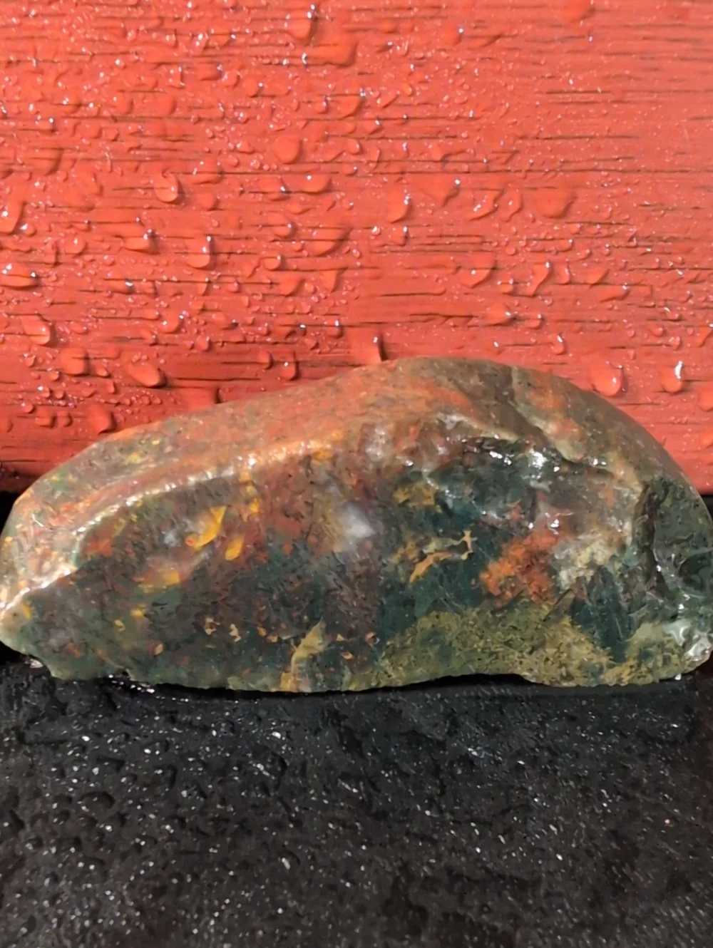 Agate #45